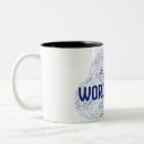 Buscar tonos tazas Café