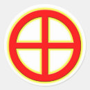 Buscar asatru pegatinas Aplomo