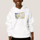 Buscar vómito sudaderas Voleibol
