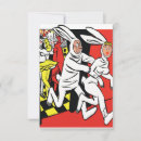 Buscar fiesta de la mascarada invitaciones 9 º bola