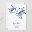 Buscar vintages 11x16 invitaciones Para todos