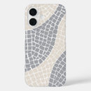 Buscar río janeiro iphone fundas Copacabana