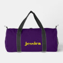 Buscar bloque bolsos Bloque de color