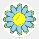 Buscar tenis pegatinas Atleta