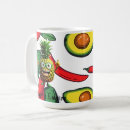 Buscar pinchos tazas General y unisex