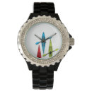 Buscar kayak relojes Agua