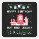 Buscar feliz cumpleaños hermana pegatinas Navidades