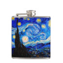 Buscar van gogh estrellado Impresionismo