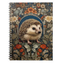 Buscar criador cuadernos Vintage
