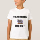 Buscar ambiente niño camisetas Fauna