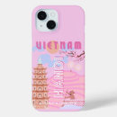 Buscar vietnam iphone fundas Hanoi