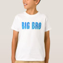 Buscar bro niño ropa Hermano