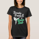 Buscar judo divertido camisetas Karate