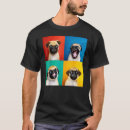 Buscar carlino ropa Cachorro