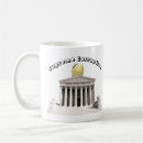Buscar supremo tazas General y unisex