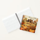 Buscar calabaza cuadernos Acción de gracias