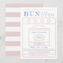 Buscar cuervos invitaciones Para ella