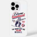 Buscar snowboard iphone fundas Invierno