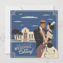 Buscar fanatismo postales Felizmente