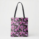 Buscar geranios bolsos Flor