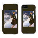 Buscar chamonix iphone fundas Prensa