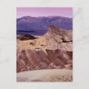 Buscar death valley postales Desierto