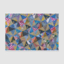 Buscar patchwork papel de seda Edredón