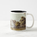 Buscar grabar tazas C19th