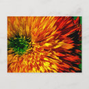 Buscar flor artificial Primavera