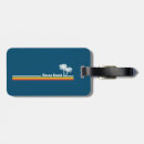 Buscar cacao etiquetas para maletas General y unisex