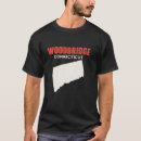 Buscar woodbridge camisetas Conexión