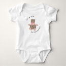 Buscar militar bebe ropa Madre