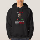 Buscar fun sudaderas 9 º gata