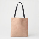 Buscar pergamino bolsos Textura
