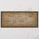 Buscar casese invitaciones Vintage