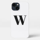 Buscar letras elegantes iphone fundas Para todos
