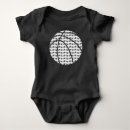 Buscar atlético bebe ropa Moderno