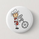 Buscar figuras del palillo chapas Unioneight