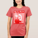 Buscar podemos sí camisetas Futura madre