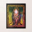 Buscar nacimiento puzzles Estrellas