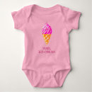 Buscar de 8 bits bebe ropa Adorable