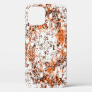 Buscar moreno iphone fundas Verano