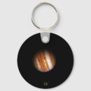 Buscar astronauta llaveros Ciencia