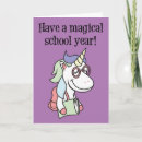 Buscar año escolar tarjetas Para niños