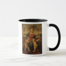 Buscar raphael tazas Virginal