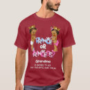 Buscar étnico camisetas Amor
