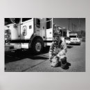 Buscar ambulancia arte Camión