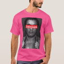 Buscar gracie jiu jitsu camisetas Lucha