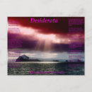 Buscar cielo abierto postales Reflexión