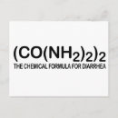 Buscar fórmula química postales Humor